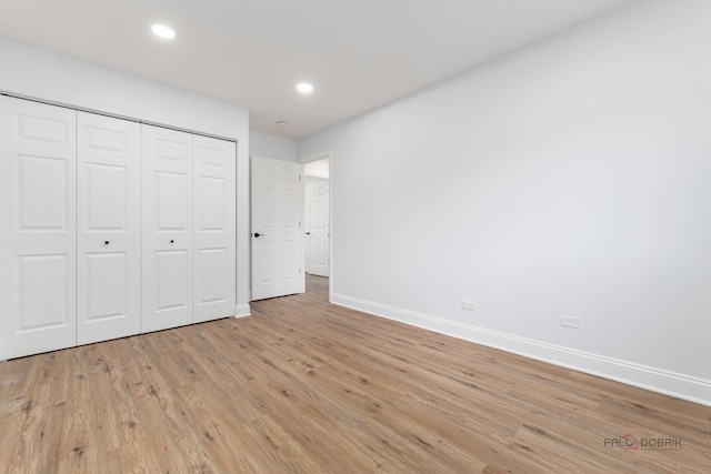 522 N Castle Rd, Addison, IL 60101 - photo 23
