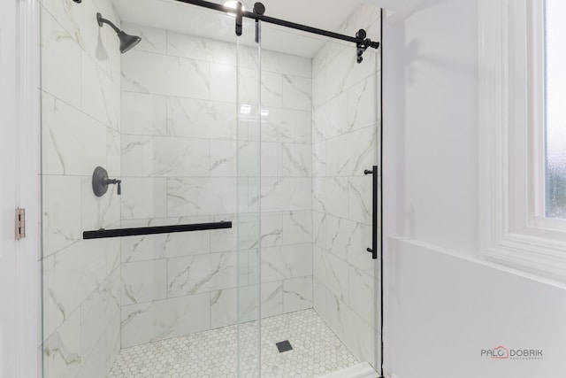 522 N Castle Rd, Addison, IL 60101 - photo 31