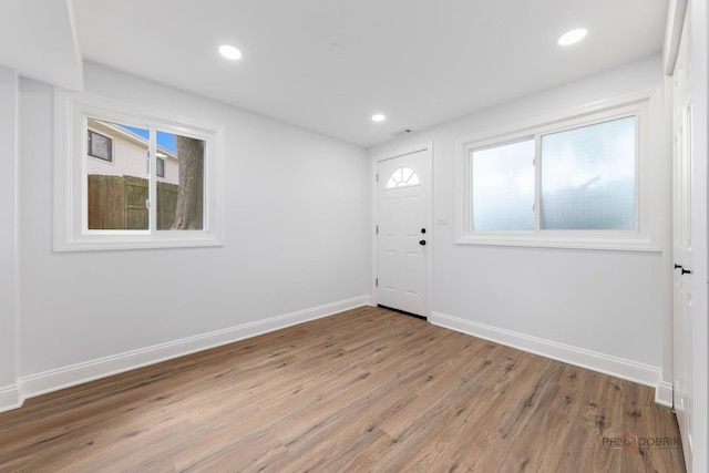 522 N Castle Rd, Addison, IL 60101 - photo 32