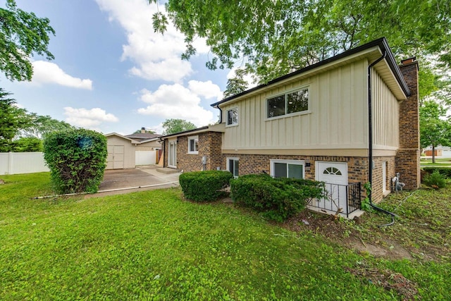 522 N Castle Rd, Addison, IL 60101 - photo 40