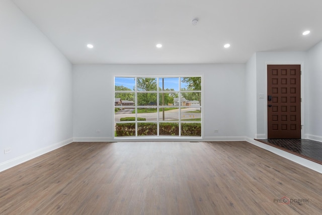 522 N Castle Rd, Addison, IL 60101 - photo 5