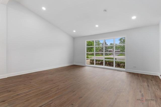 522 N Castle Rd, Addison, IL 60101 - photo 6