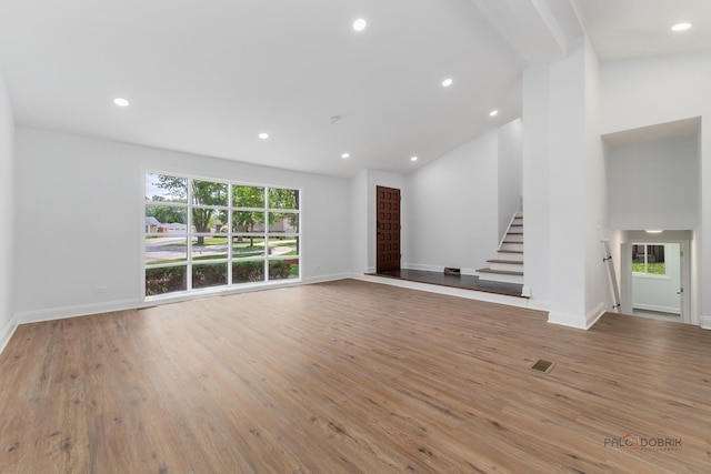 522 N Castle Rd, Addison, IL 60101 - photo 7