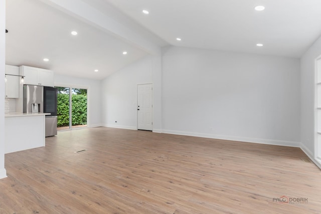 522 N Castle Rd, Addison, IL 60101 - photo 9