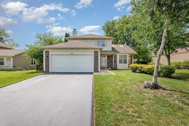 700 Lilac Dr, Algonquin, IL 60102 - photo 1