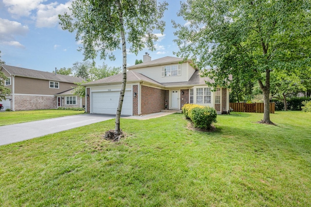 700 Lilac Dr, Algonquin, IL 60102 - photo 2