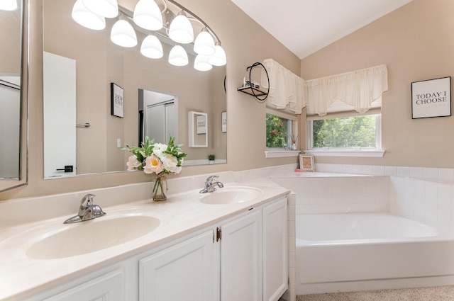 700 Lilac Dr, Algonquin, IL 60102 - photo 20