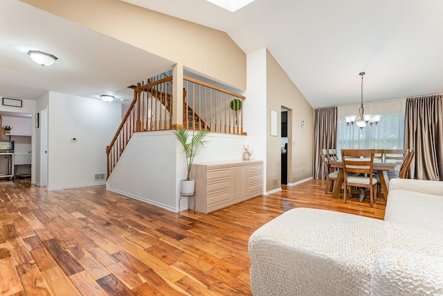 700 Lilac Dr, Algonquin, IL 60102 - photo 3