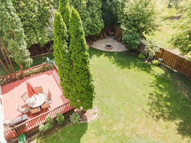 700 Lilac Dr, Algonquin, IL 60102 - photo 30