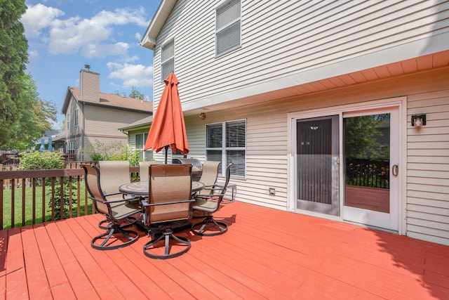 700 Lilac Dr, Algonquin, IL 60102 - photo 31