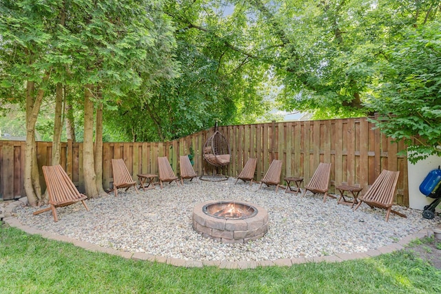 700 Lilac Dr, Algonquin, IL 60102 - photo 32