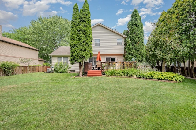 700 Lilac Dr, Algonquin, IL 60102 - photo 33