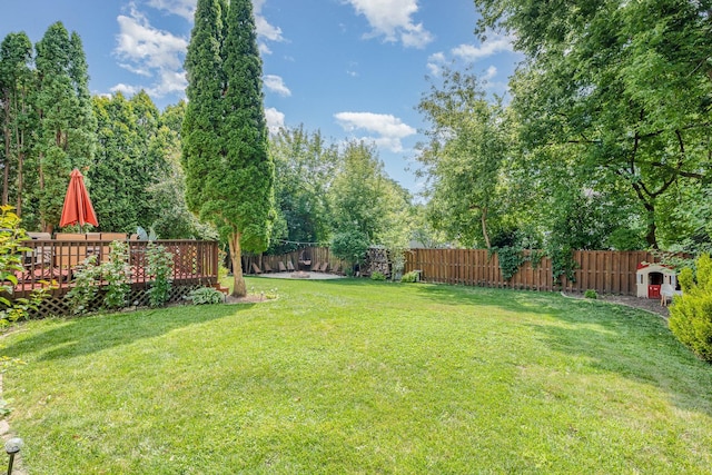 700 Lilac Dr, Algonquin, IL 60102 - photo 34