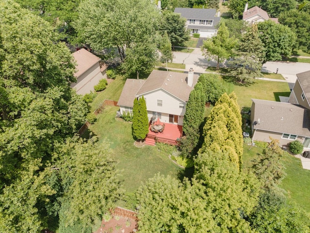 700 Lilac Dr, Algonquin, IL 60102 - photo 35
