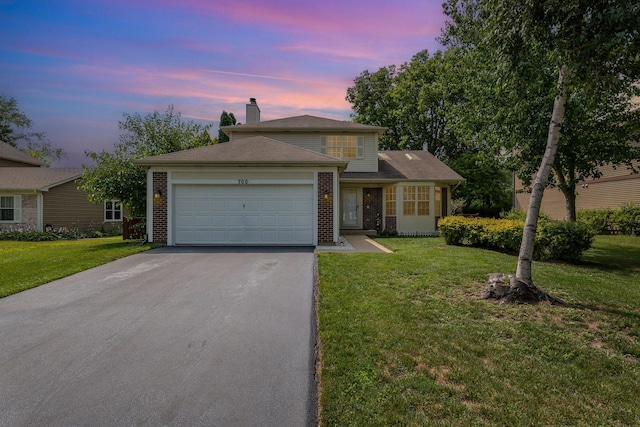 700 Lilac Dr, Algonquin, IL 60102 - photo 40