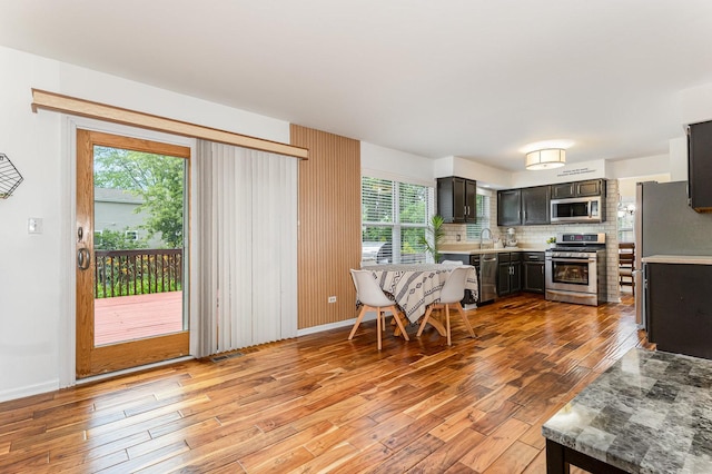 700 Lilac Dr, Algonquin, IL 60102 - photo 9