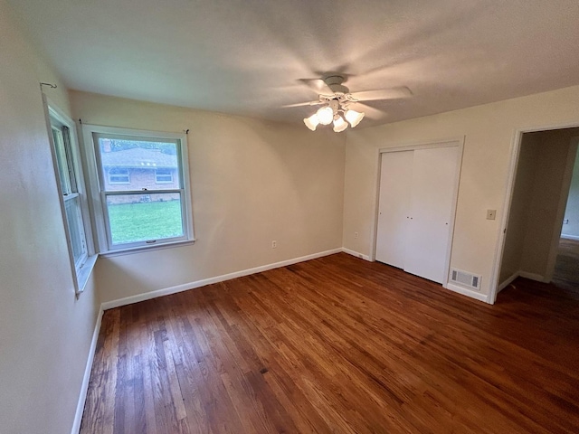 2309 Trillium Trl, Rockford, IL 61108 - photo 2