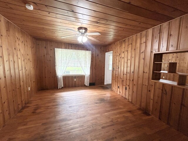 2309 Trillium Trl, Rockford, IL 61108 - photo 11
