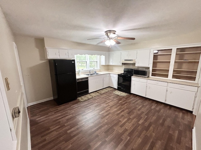 2309 Trillium Trl, Rockford, IL 61108 - photo 12