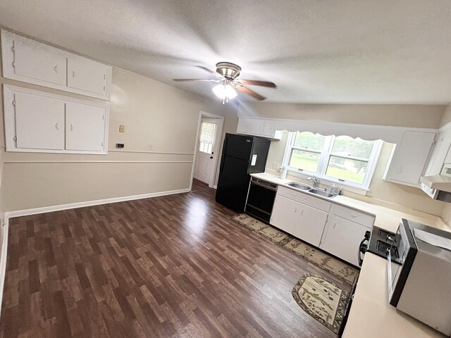 2309 Trillium Trl, Rockford, IL 61108 - photo 13