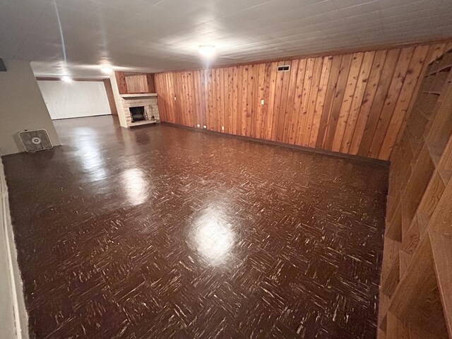 2309 Trillium Trl, Rockford, IL 61108 - photo 14