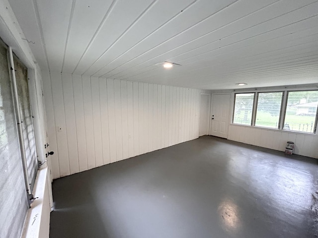 2309 Trillium Trl, Rockford, IL 61108 - photo 16
