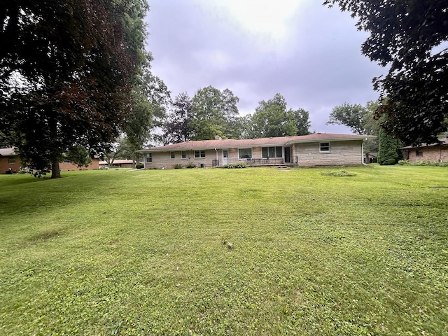 2309 Trillium Trl, Rockford, IL 61108 - photo 17
