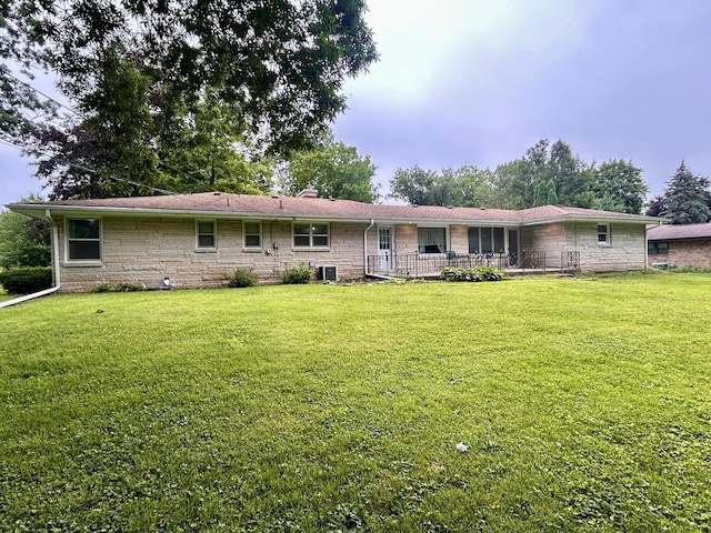 2309 Trillium Trl, Rockford, IL 61108 - photo 18