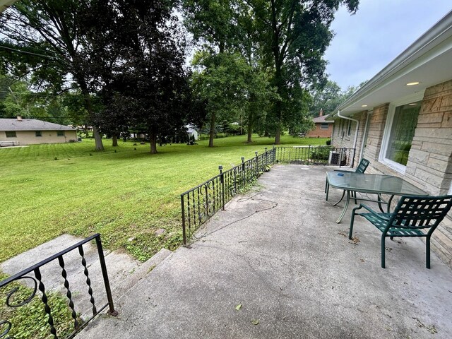 2309 Trillium Trl, Rockford, IL 61108 - photo 20