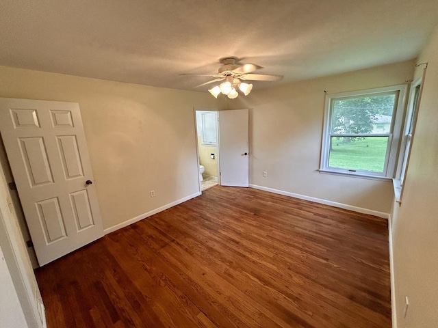 2309 Trillium Trl, Rockford, IL 61108 - photo 3
