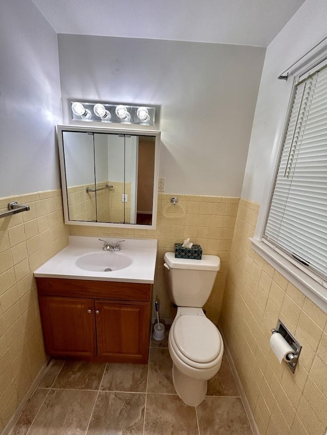 2309 Trillium Trl, Rockford, IL 61108 - photo 4
