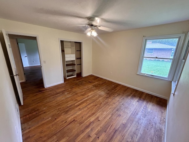 2309 Trillium Trl, Rockford, IL 61108 - photo 5