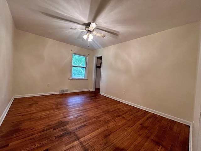 2309 Trillium Trl, Rockford, IL 61108 - photo 6