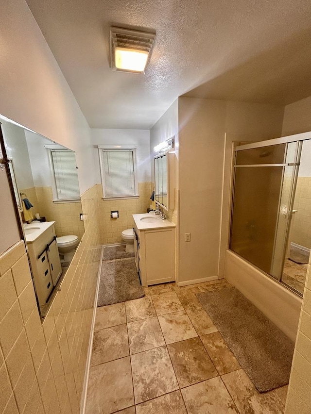 2309 Trillium Trl, Rockford, IL 61108 - photo 7