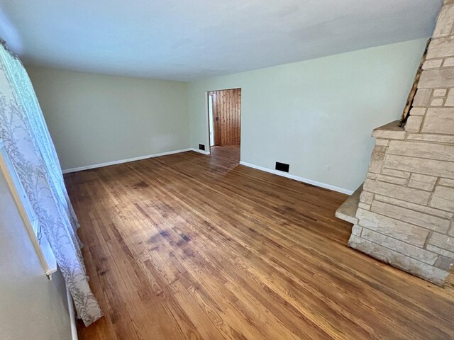 2309 Trillium Trl, Rockford, IL 61108 - photo 8