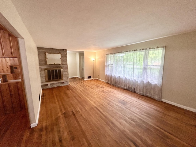 2309 Trillium Trl, Rockford, IL 61108 - photo 9