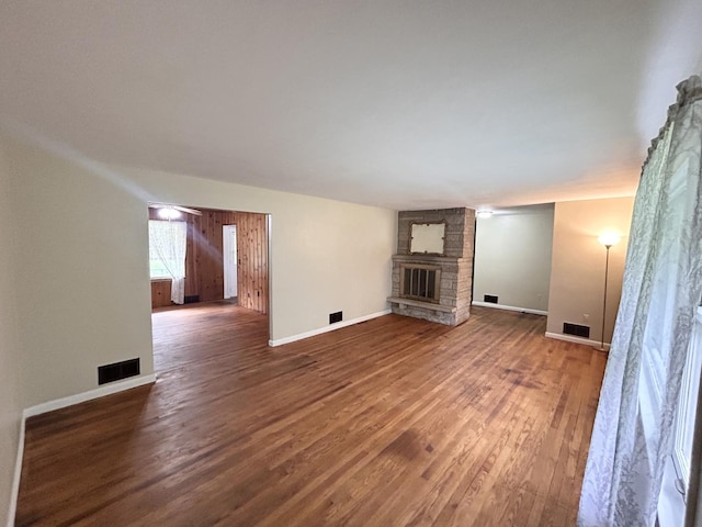 2309 Trillium Trl, Rockford, IL 61108 - photo 10