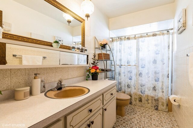 8449 W Brodman Ave, Chicago, IL 60656 - photo 11