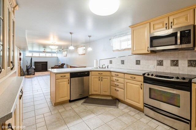 8449 W Brodman Ave, Chicago, IL 60656 - photo 12
