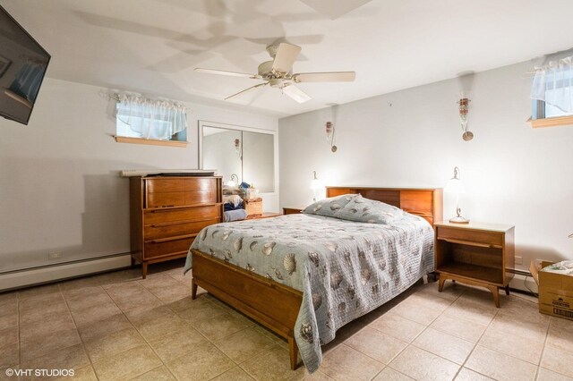 8449 W Brodman Ave, Chicago, IL 60656 - photo 13