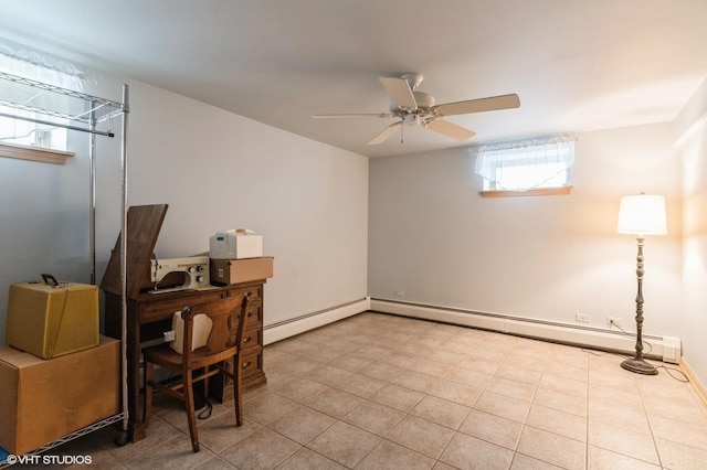 8449 W Brodman Ave, Chicago, IL 60656 - photo 14