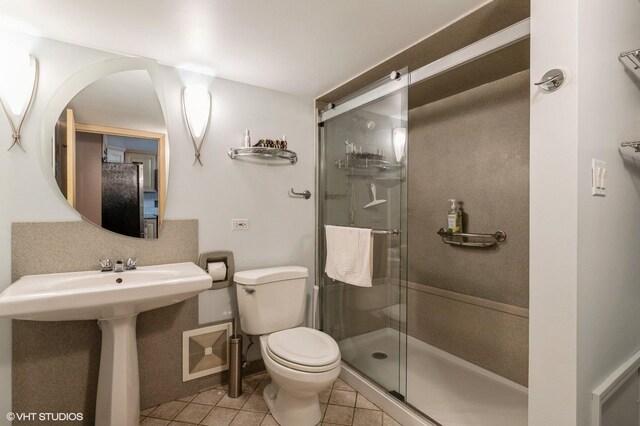 8449 W Brodman Ave, Chicago, IL 60656 - photo 16