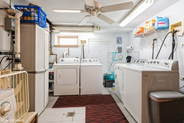 8449 W Brodman Ave, Chicago, IL 60656 - photo 17