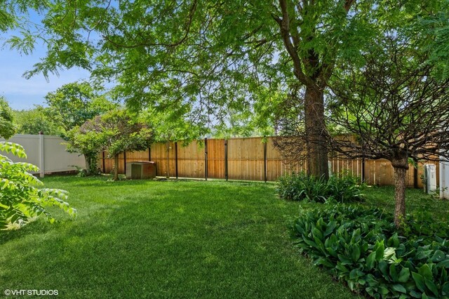 8449 W Brodman Ave, Chicago, IL 60656 - photo 18
