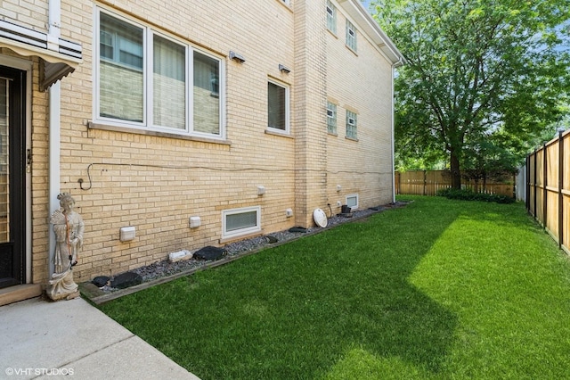 8449 W Brodman Ave, Chicago, IL 60656 - photo 19