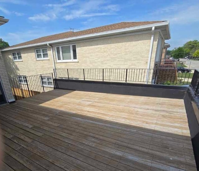 8449 W Brodman Ave, Chicago, IL 60656 - photo 20
