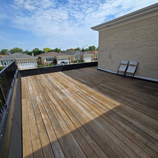 8449 W Brodman Ave, Chicago, IL 60656 - photo 21