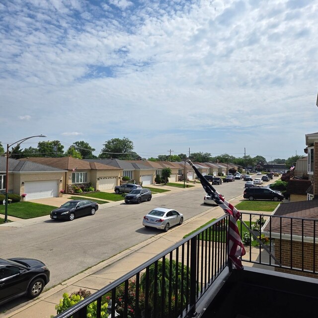 8449 W Brodman Ave, Chicago, IL 60656 - photo 22