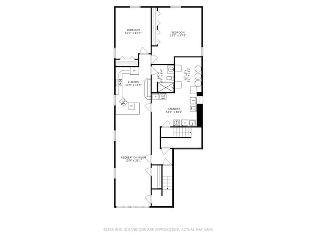 8449 W Brodman Ave, Chicago, IL 60656 - photo 25