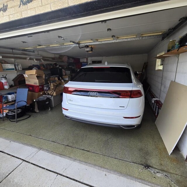 8449 W Brodman Ave, Chicago, IL 60656 - photo 26